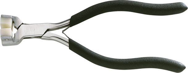 ErgoPro Eyewire Shaper Pliers